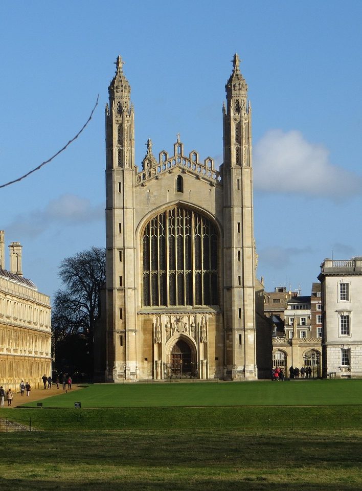 istockphoto-160589217-1024x1024 Cambridge Kings College