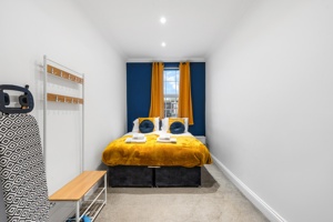 Richmond Place Bed3_300x200