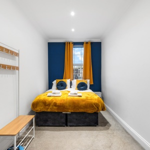 Richmond Place Bed3_300x300