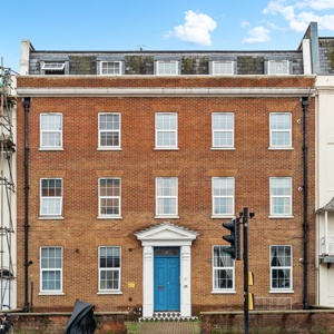 Richmond Place Building_300x300