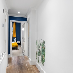 Richmond Place Hall2_300x300