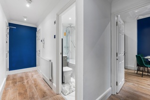 Richmond Place Hall_300x200