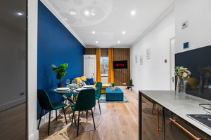 Richmond Place Kitchen 3_300x200