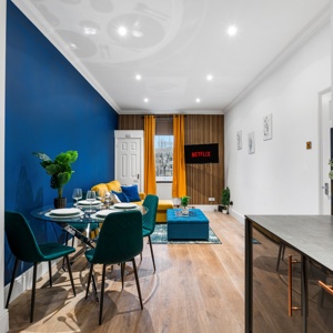 Richmond Place Kitchen 3_300x300