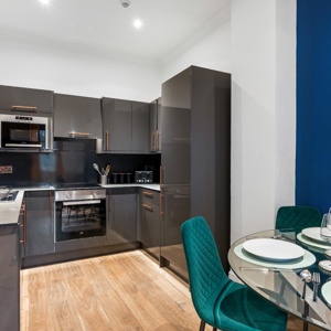 Richmond Place Kitchen_300x300