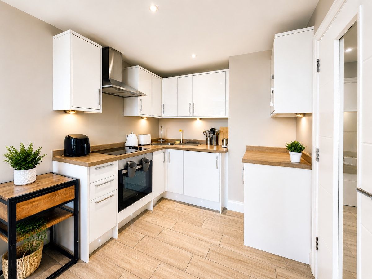 BGreenKitchen2