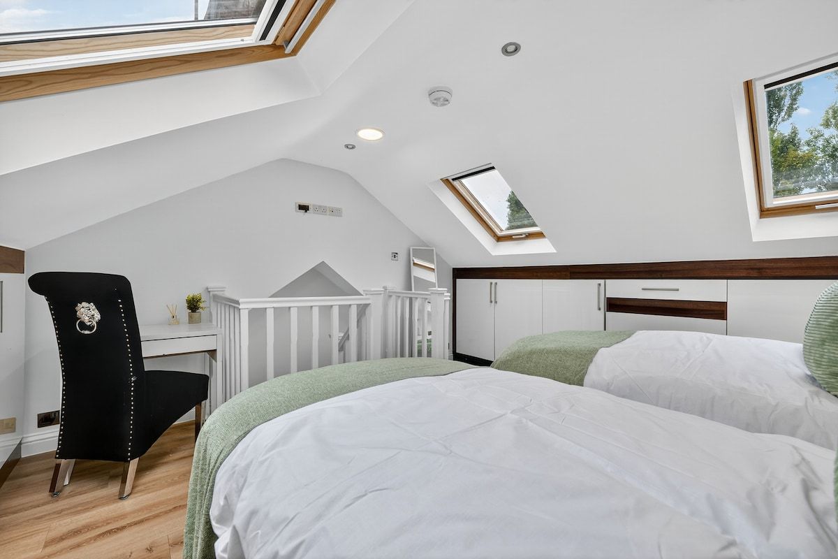 SalfordBed4