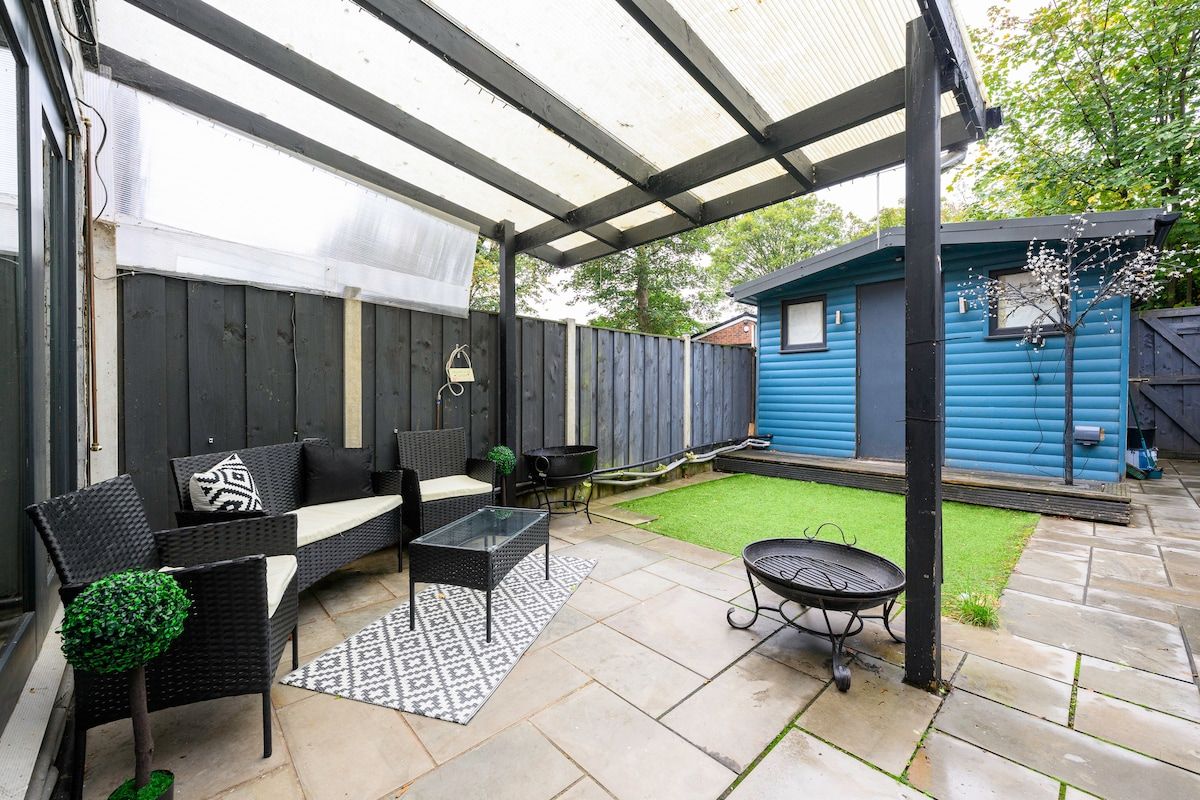 SalfordGarden