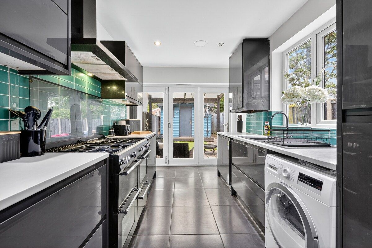 SalfordKitchen